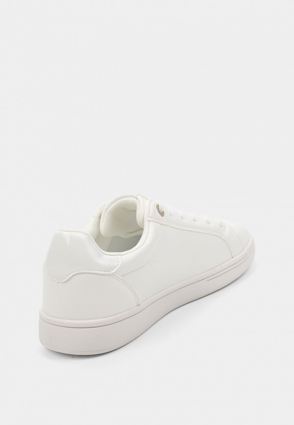 Mexx Кеды - фото 3