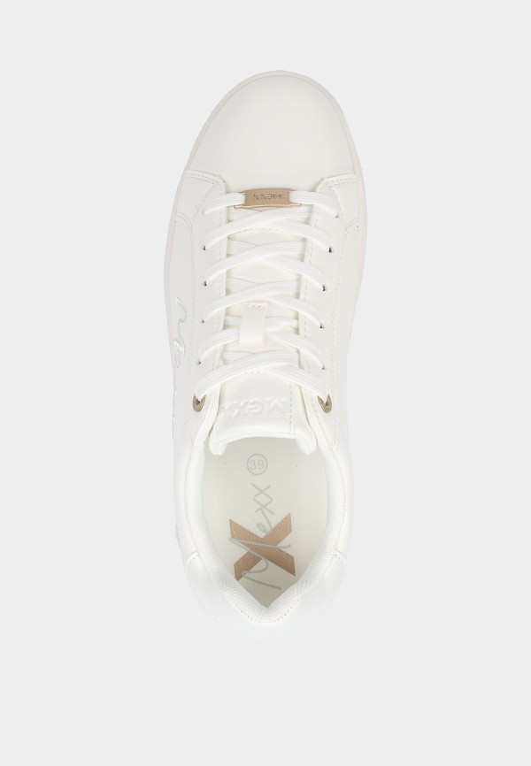 Mexx Кеды - фото 4