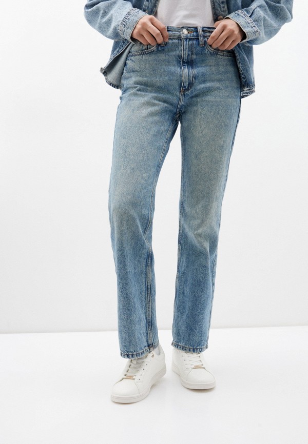 Mexx Кеды - фото 6