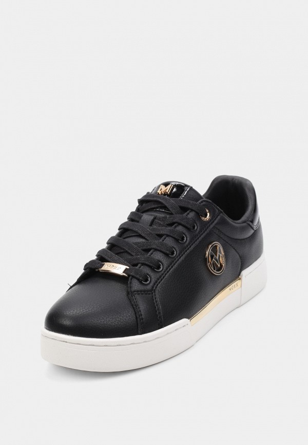 Mexx Кеды - фото 2