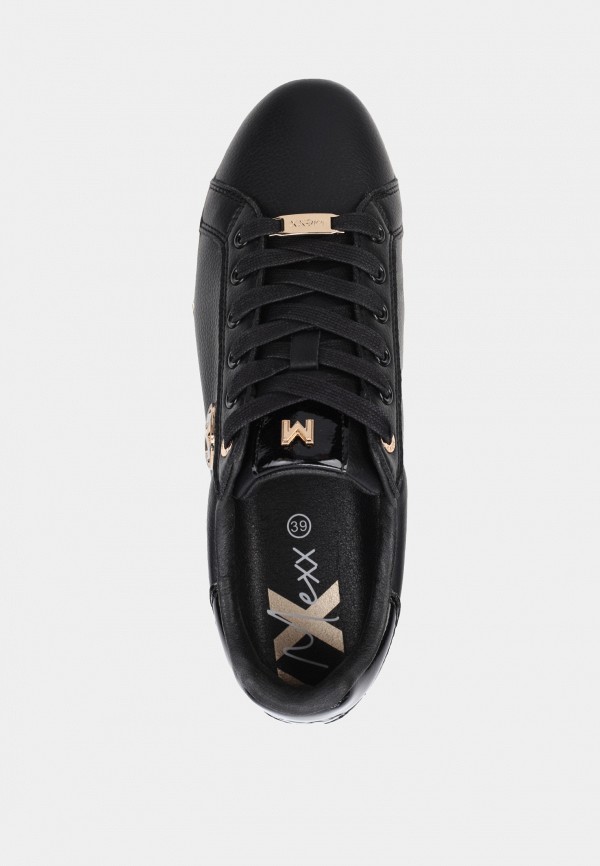 Mexx Кеды - фото 4