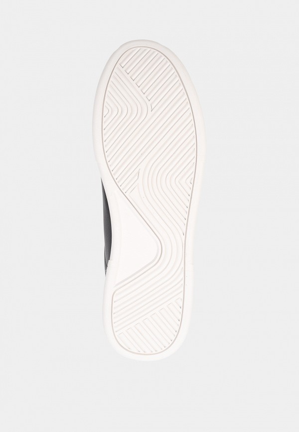 Mexx Кеды - фото 5