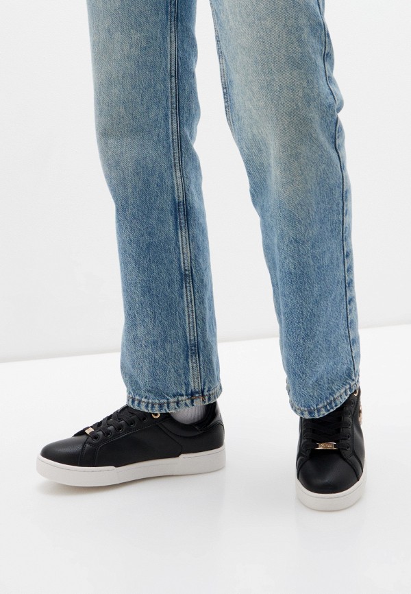 Mexx Кеды - фото 6