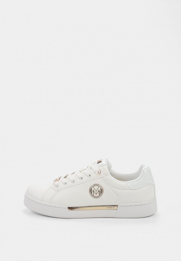 Mexx Кеды - фото 1