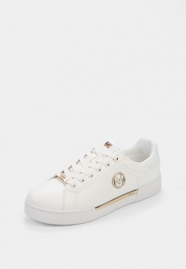 Mexx Кеды - фото 2