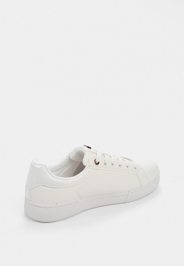 Mexx Кеды - фото 3