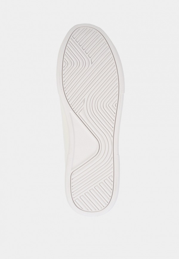 Mexx Кеды - фото 5