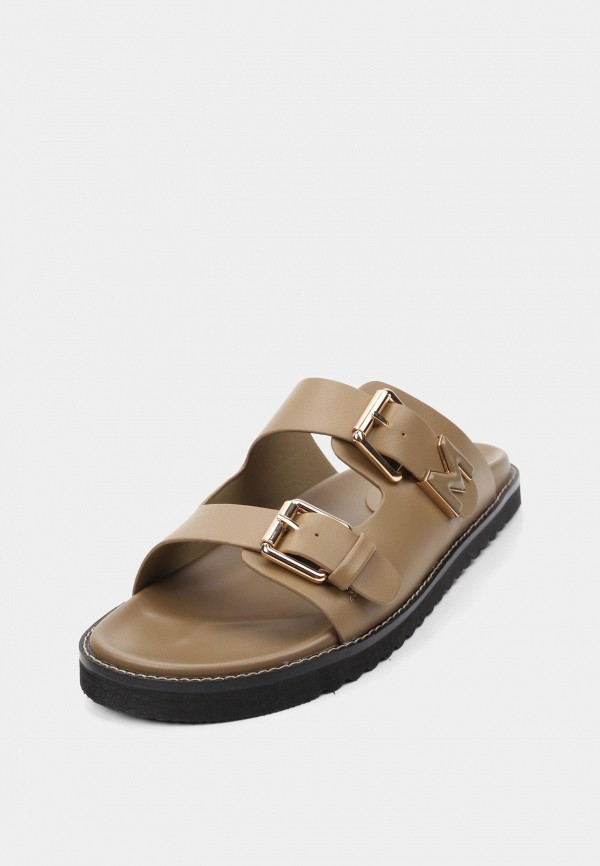 Mexx Сабо - фото 2