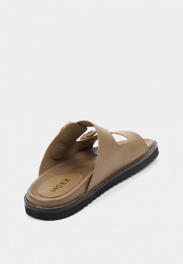 Mexx Сабо - фото 3