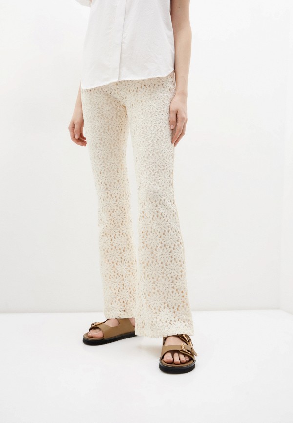 Mexx Сабо - фото 6