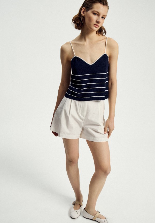 Nume Топ - фото 4