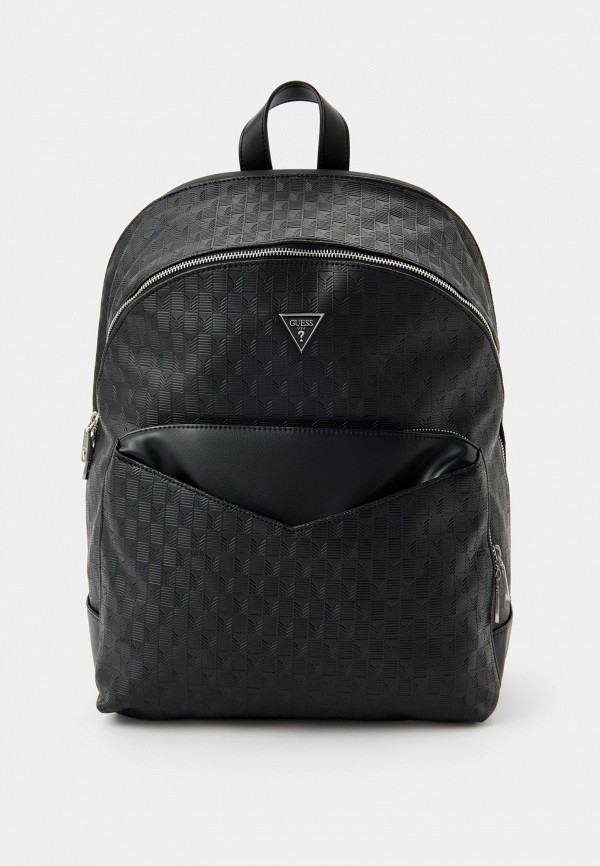 Guess Рюкзак - фото 1