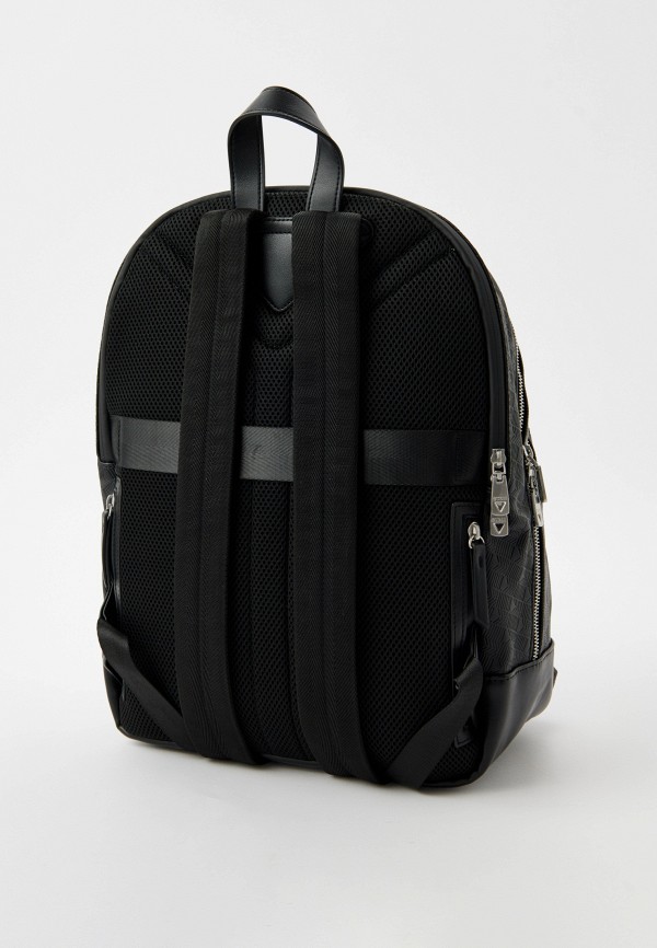 Guess Рюкзак - фото 2