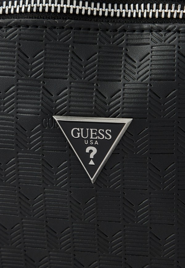 Guess Рюкзак - фото 3