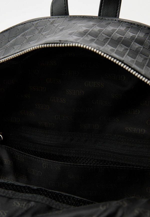 Guess Рюкзак - фото 4