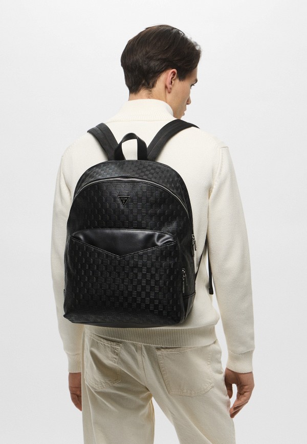 Guess Рюкзак - фото 6