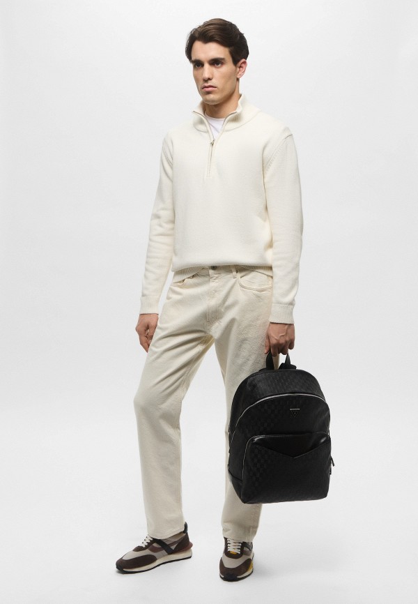 Guess Рюкзак - фото 5