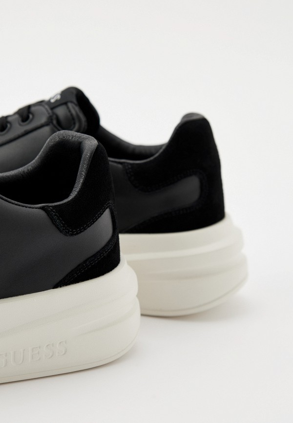 Guess Кеды - фото 4