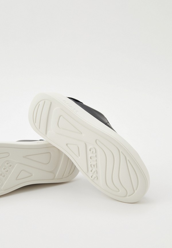 Guess Кеды - фото 5