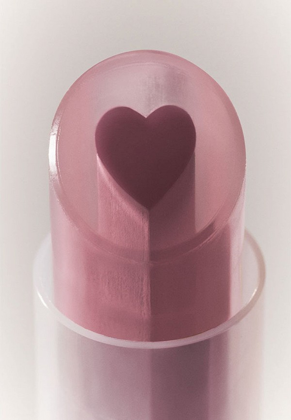 Arive Makeup Бальзам оттеночный для губ - фото 2