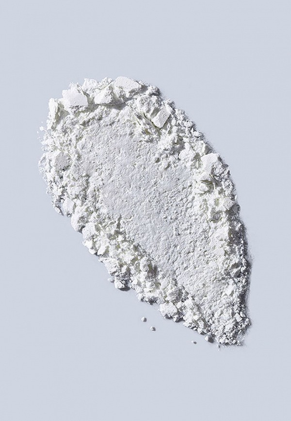 Arive Makeup Пудра компактная - прозрачная, матирующая - фото 4