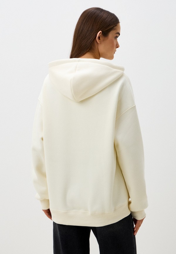 Be a crush girl Худи - фото 3