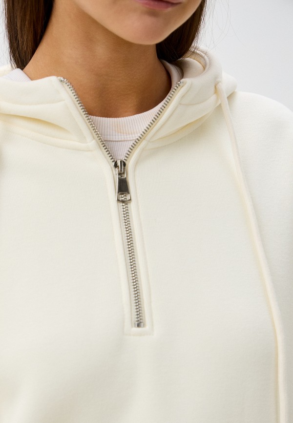 Be a crush girl Худи - фото 4