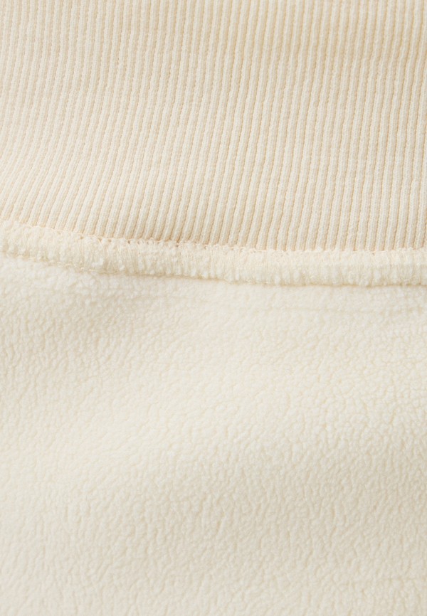 Be a crush girl Худи - фото 5