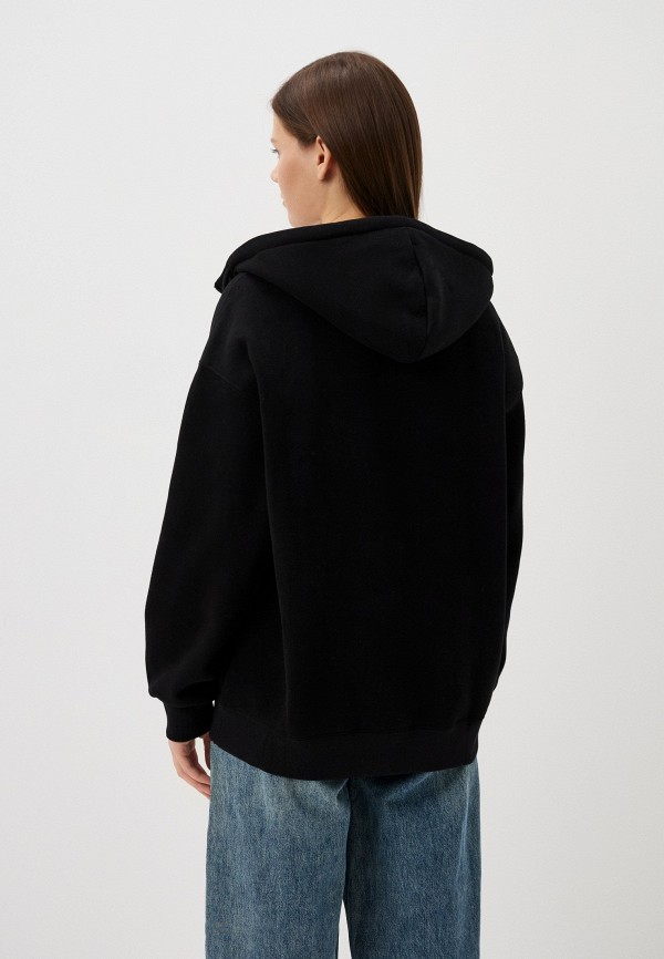 Be a crush girl Худи - фото 3