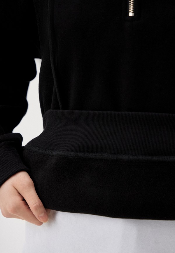 Be a crush girl Худи - фото 4