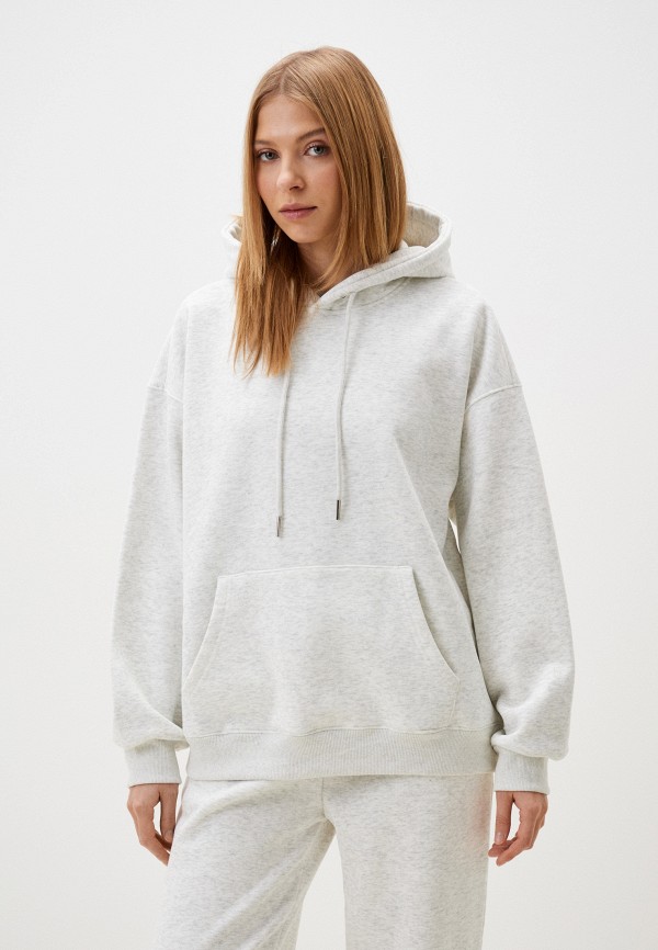 Be a crush girl Костюм спортивный - фото 2