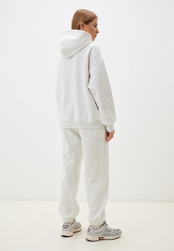 Be a crush girl Костюм спортивный - фото 3