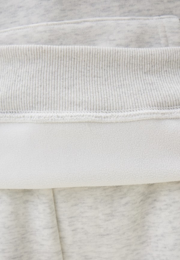 Be a crush girl Костюм спортивный - фото 4