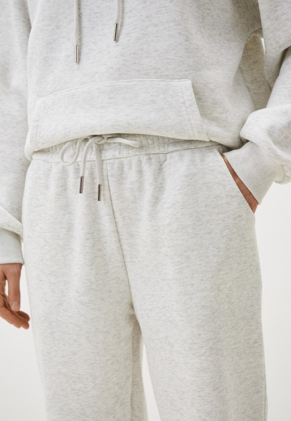 Be a crush girl Костюм спортивный - фото 5