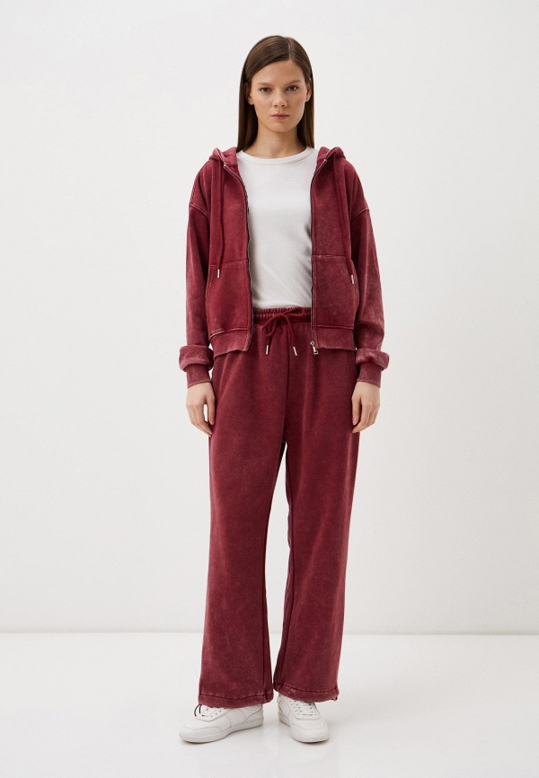 Be a crush girl Костюм спортивный - фото 1