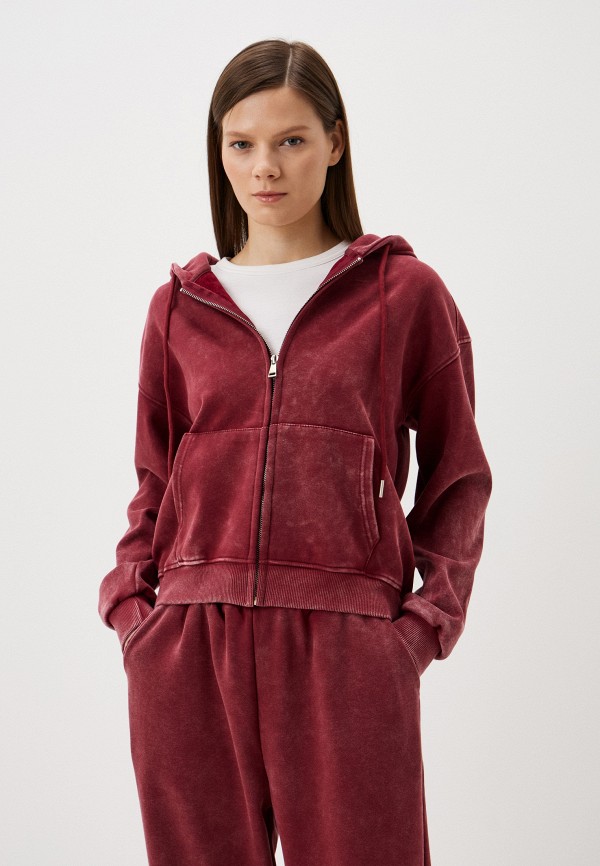 Be a crush girl Костюм спортивный - фото 2