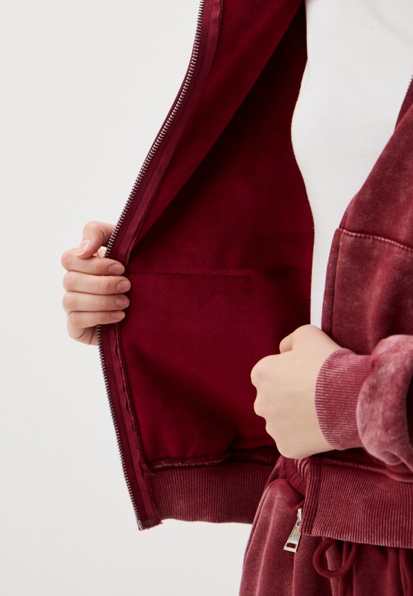 Be a crush girl Костюм спортивный - фото 4