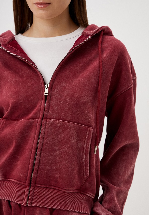 Be a crush girl Костюм спортивный - фото 5