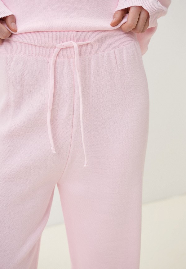 Be a crush girl Костюм вязаный - фото 5