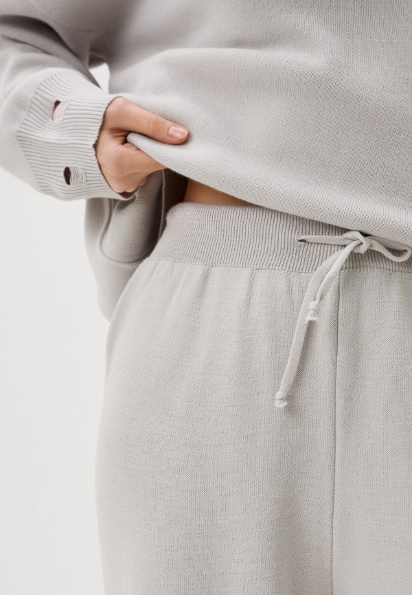 Be a crush girl Костюм вязаный - фото 4