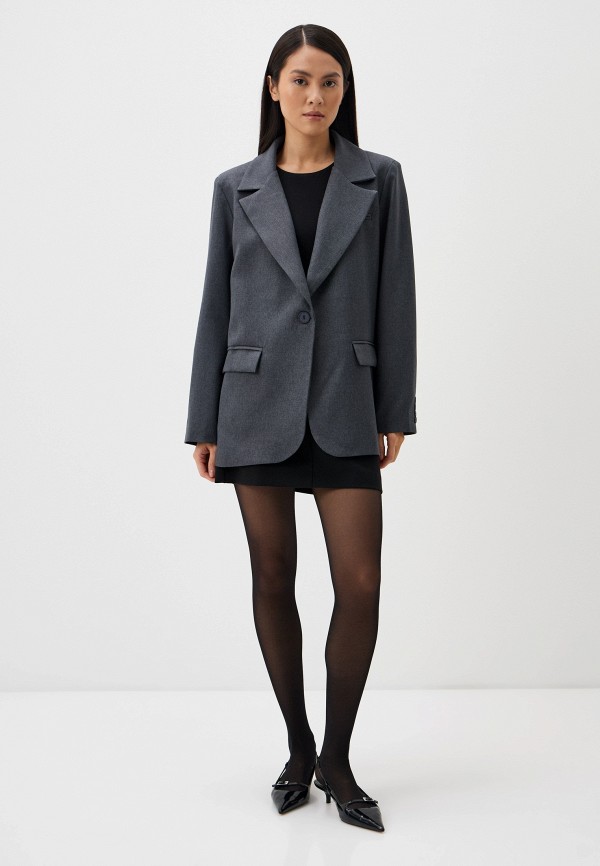 Juicy Girl Жакет - фото 2