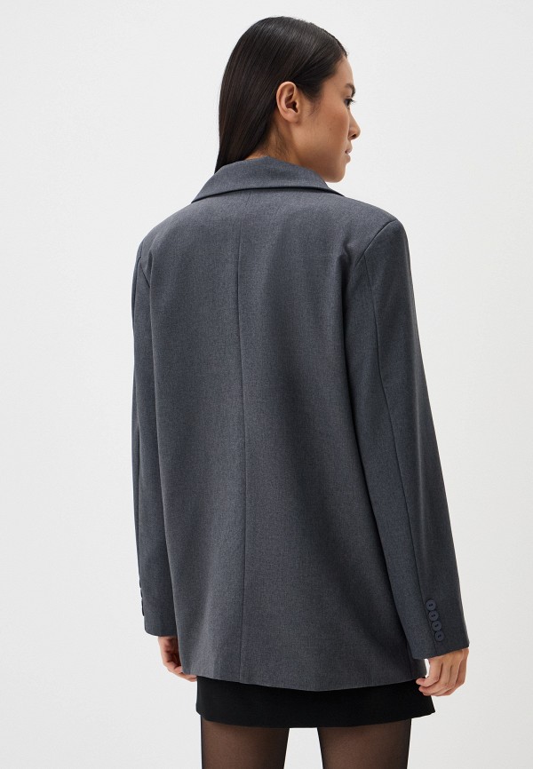 Juicy Girl Жакет - фото 3