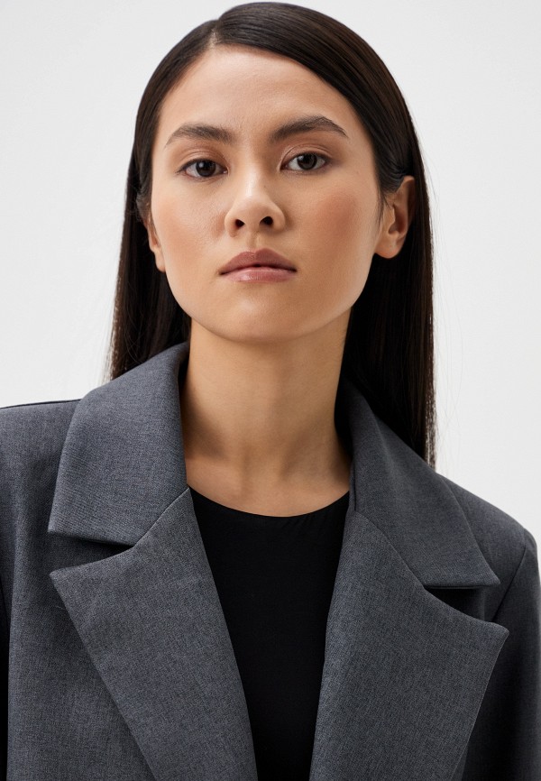 Juicy Girl Жакет - фото 4