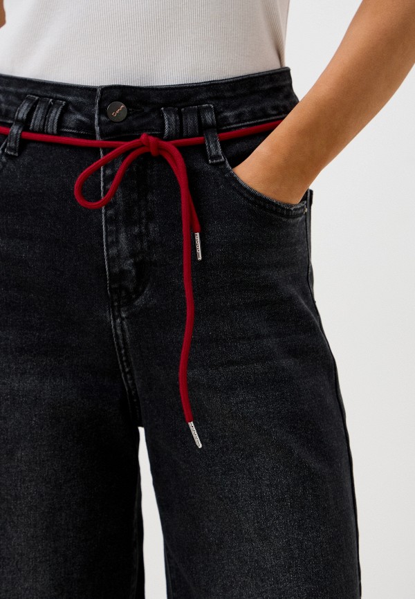 Be a crush girl Джинсы - фото 4