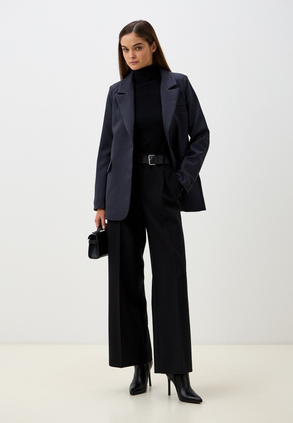 Juicy Girl Жакет - фото 2