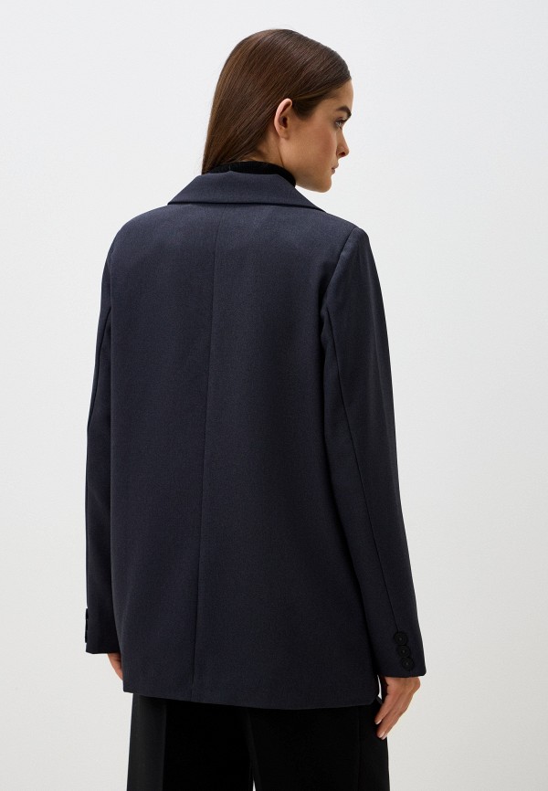 Juicy Girl Жакет - фото 3