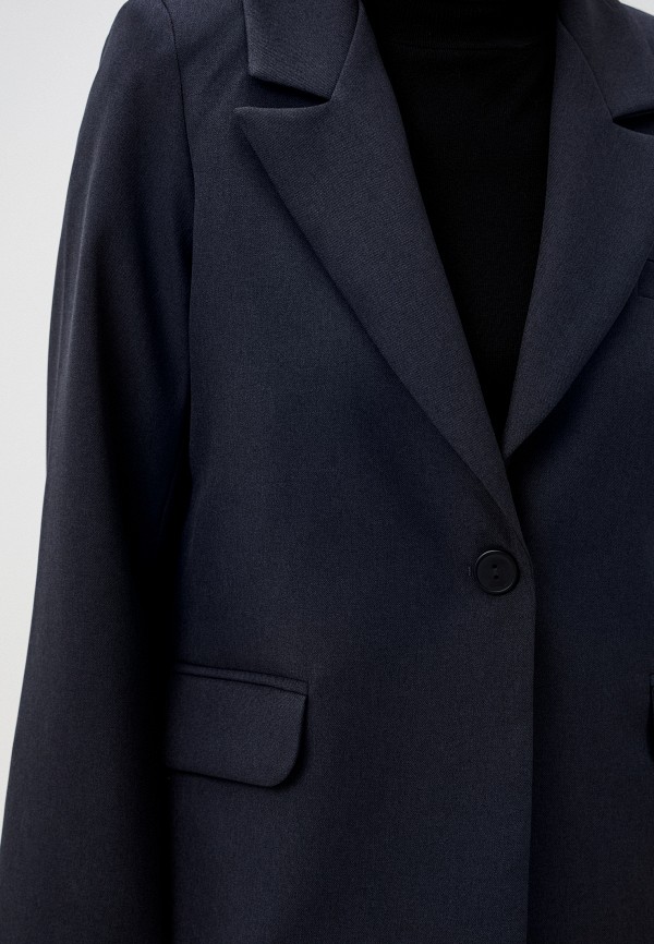 Juicy Girl Жакет - фото 4