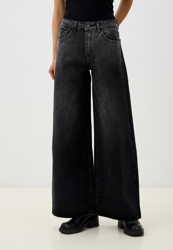 Juicy Girl Джинсы - фото 1