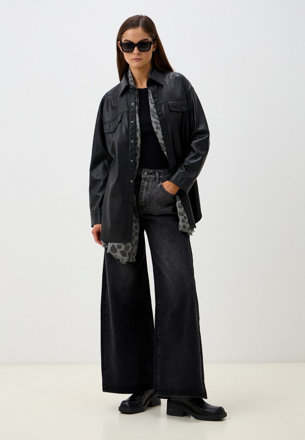 Juicy Girl Джинсы - фото 2