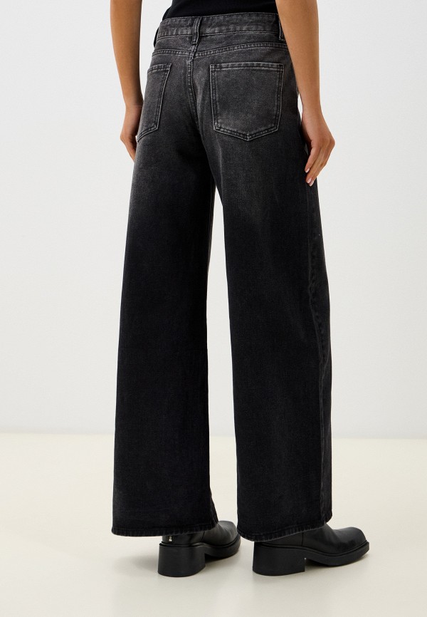 Juicy Girl Джинсы - фото 3